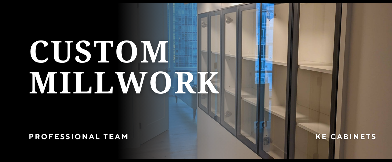 KE Cabinet Slider (1).png