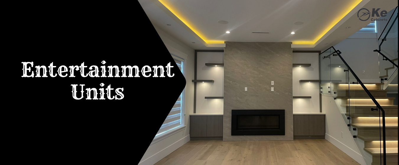 KE Cabinet Slider (2).png